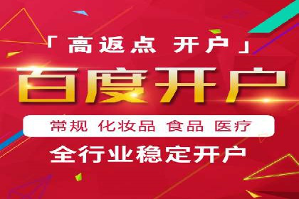 案例分析：百度竞价广告投放技巧